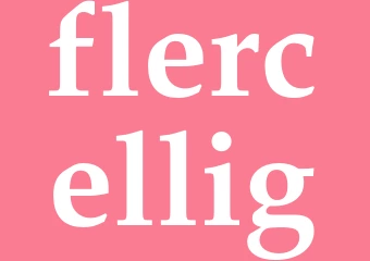 Synonym flercellig