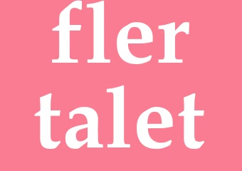 Synonym flertalet