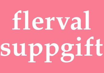 Synonym flervalsuppgift