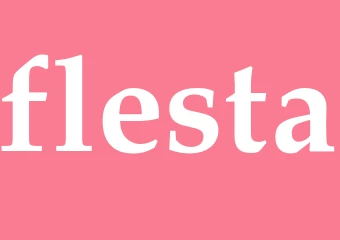 Synonym flesta