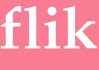 Synonym flik