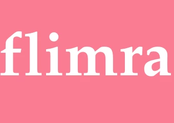 Synonym flimra