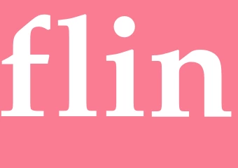 Synonym flin