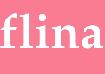Synonym flina