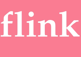 Synonym flink