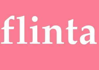 Synonym flinta