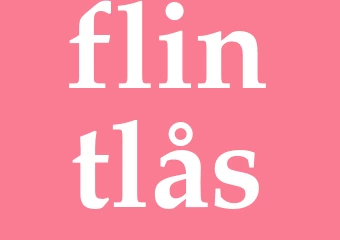 Synonym flintlås