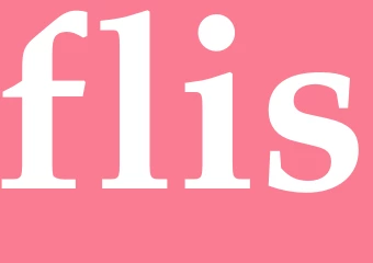 Synonym flis