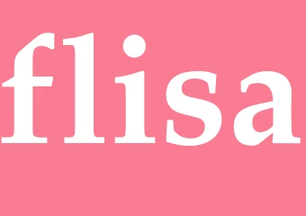 Synonym flisa