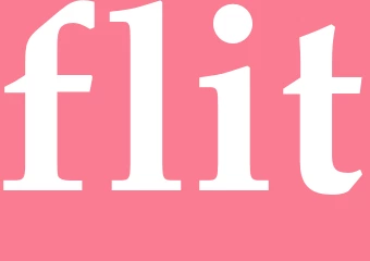 Synonym flit