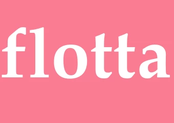 Synonym flotta