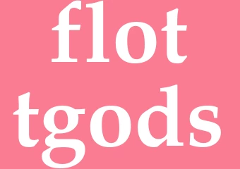 Synonym flottgods