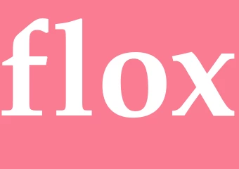 Synonym flox