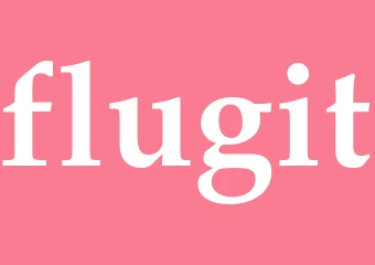 Synonym flugit