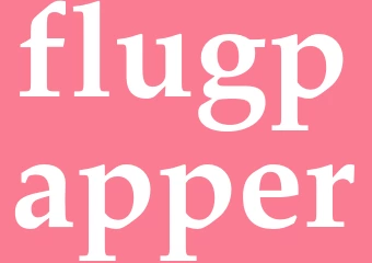 Synonym flugpapper