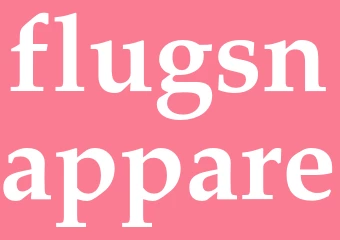 Synonym flugsnappare