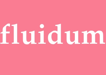 Synonym fluidum