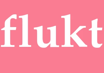 Synonym flukt