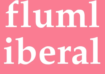 Synonym flumliberal