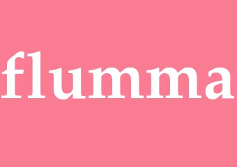 Synonym flumma