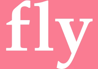 Synonym fly