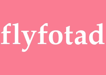 Synonym flyfotad
