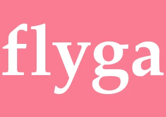 Synonym flyga
