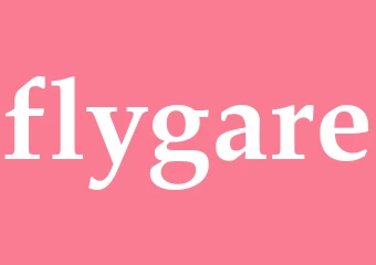 Synonym flygare