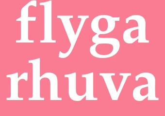 Synonym flygarhuva