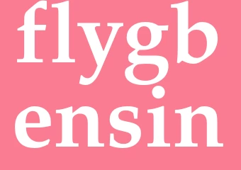 Synonym flygbensin