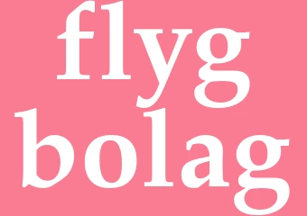 Synonym flygbolag