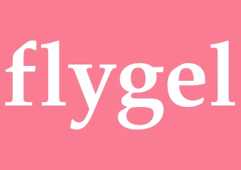 Synonym flygel
