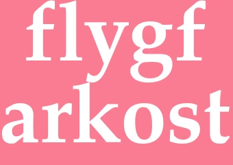 Synonym flygfarkost