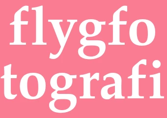 Synonym flygfotografi