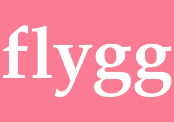 Synonym flygg