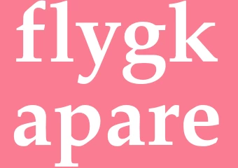 Synonym flygkapare