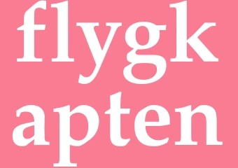Synonym flygkapten