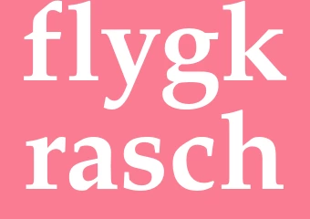 Synonym flygkrasch