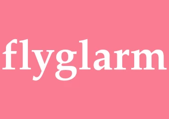 Synonym flyglarm