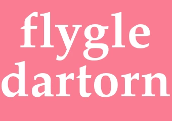 Synonym flygledartorn