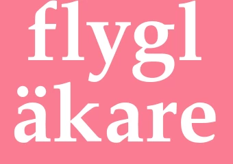 Synonym flygläkare