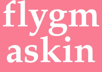 Synonym flygmaskin