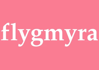 Synonym flygmyra