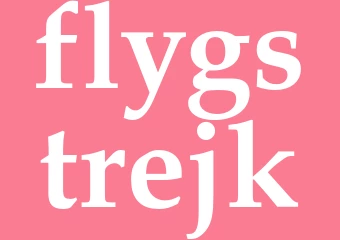 Synonym flygstrejk