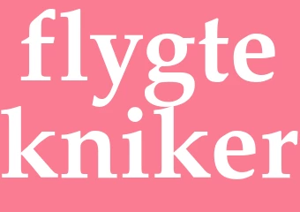 Synonym flygtekniker