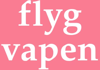 Synonym flygvapen