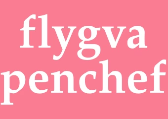 Synonym flygvapenchef