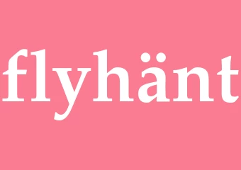 Synonym flyhänt