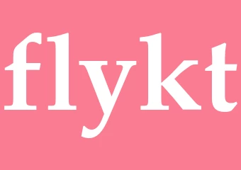 Synonym flykt