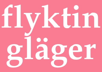 Synonym flyktingläger